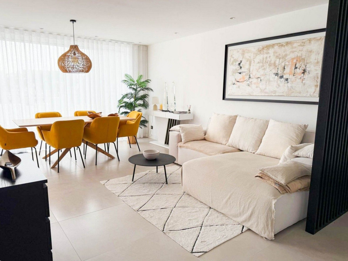 Aticos de 2 dormitorios en venta en La Quinta – R5464831 Aticos de 2 dormitorios en venta en La Quinta – R5464831