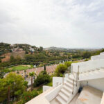 Aticos de 2 dormitorios en venta en La Quinta – R5464831 Aticos de 2 dormitorios en venta en La Quinta – R5464831