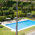 2 bedroom Apartments for sale in Nueva Andalucía – R5457385 2 bedroom Apartments for sale in Nueva Andalucía – R5457385