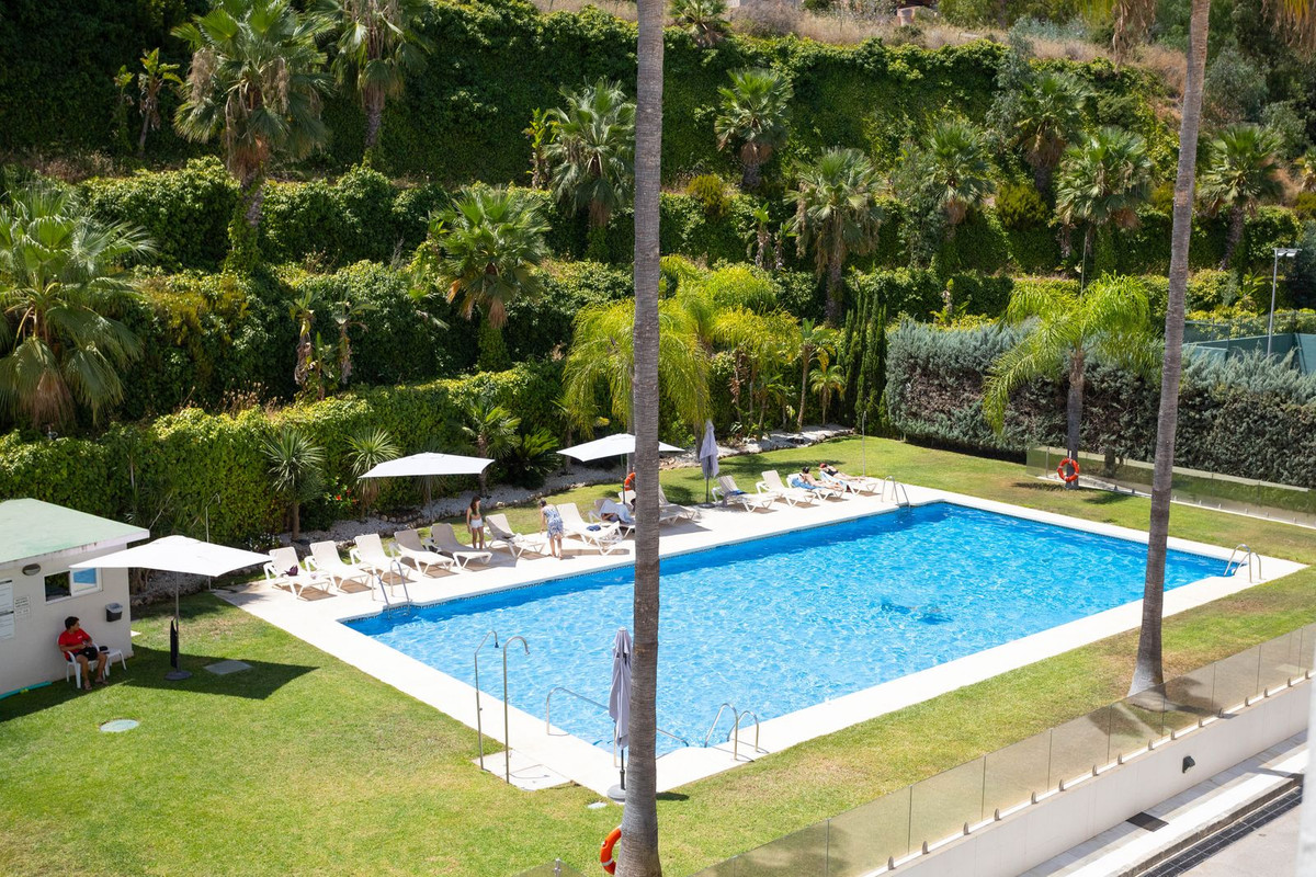 2 bedroom Apartments for sale in Nueva Andalucía – R5457385 2 bedroom Apartments for sale in Nueva Andalucía – R5457385