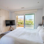 2 bedroom Apartments for sale in Nueva Andalucía – R5457385 2 bedroom Apartments for sale in Nueva Andalucía – R5457385