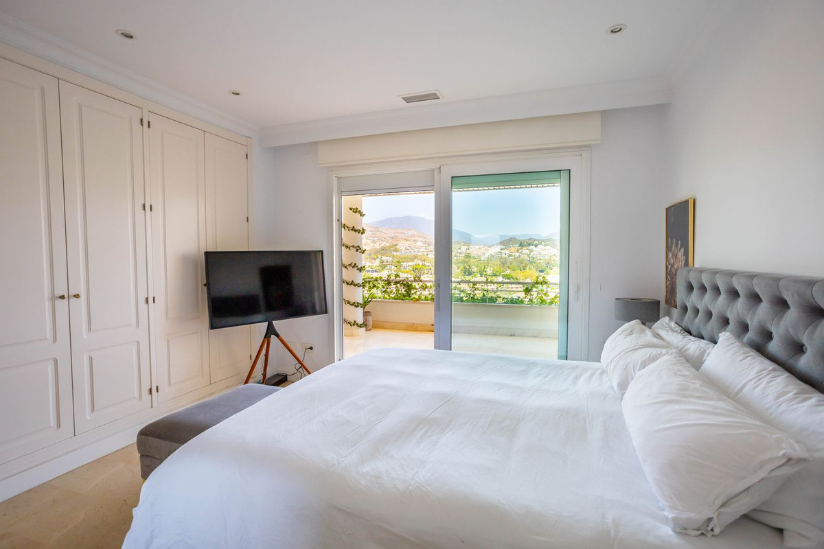 2 bedroom Apartments for sale in Nueva Andalucía – R5457385 2 bedroom Apartments for sale in Nueva Andalucía – R5457385