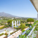 2 bedroom Apartments for sale in Nueva Andalucía – R5457385 2 bedroom Apartments for sale in Nueva Andalucía – R5457385