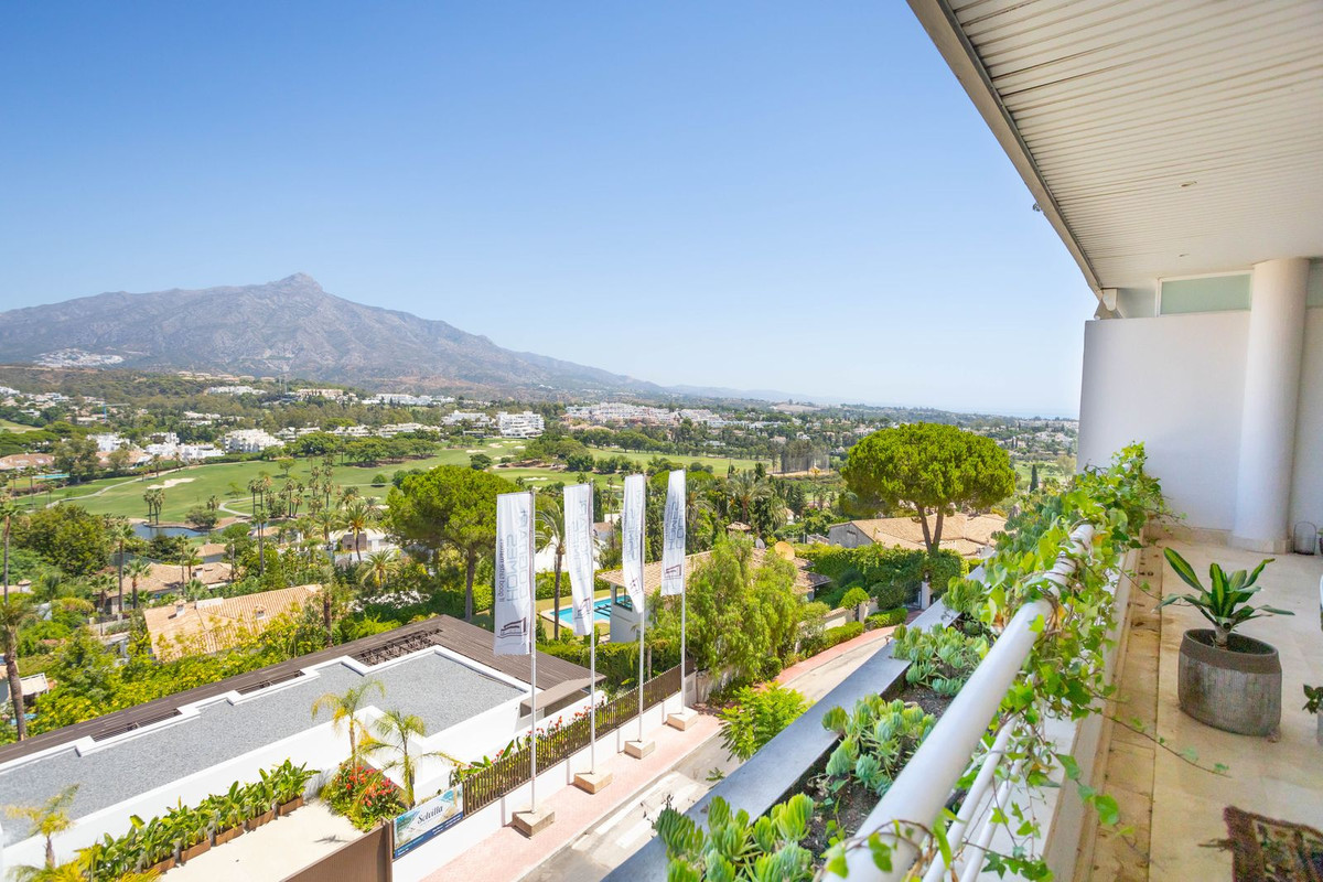 2 bedroom Apartments for sale in Nueva Andalucía – R5457385 2 bedroom Apartments for sale in Nueva Andalucía – R5457385