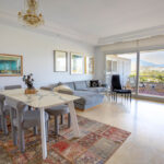 2 bedroom Apartments for sale in Nueva Andalucía – R5457385 2 bedroom Apartments for sale in Nueva Andalucía – R5457385