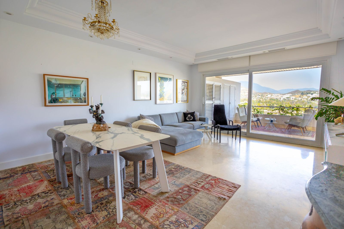 2 bedroom Apartments for sale in Nueva Andalucía – R5457385 2 bedroom Apartments for sale in Nueva Andalucía – R5457385