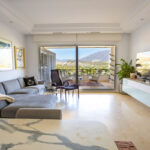 2 bedroom Apartments for sale in Nueva Andalucía – R5457385 2 bedroom Apartments for sale in Nueva Andalucía – R5457385