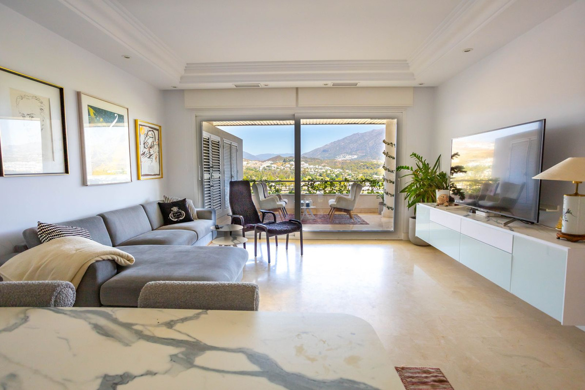 2 bedroom Apartments for sale in Nueva Andalucía – R5457385 2 bedroom Apartments for sale in Nueva Andalucía – R5457385