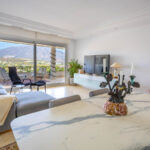 2 bedroom Apartments for sale in Nueva Andalucía – R5457385 2 bedroom Apartments for sale in Nueva Andalucía – R5457385