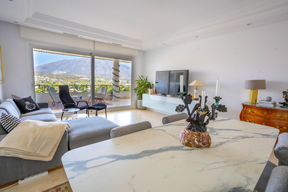 2 bedroom Apartments for sale in Nueva Andalucía – R5457385 2 bedroom Apartments for sale in Nueva Andalucía – R5457385
