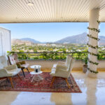 2 bedroom Apartments for sale in Nueva Andalucía – R5457385 2 bedroom Apartments for sale in Nueva Andalucía – R5457385