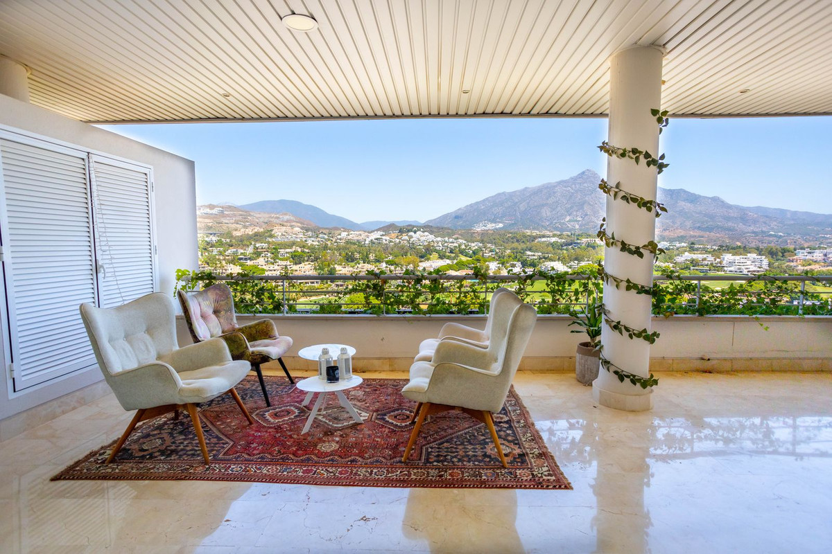 2 bedroom Apartments for sale in Nueva Andalucía – R5457385 2 bedroom Apartments for sale in Nueva Andalucía – R5457385