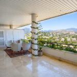 2 bedroom Apartments for sale in Nueva Andalucía – R5457385 2 bedroom Apartments for sale in Nueva Andalucía – R5457385