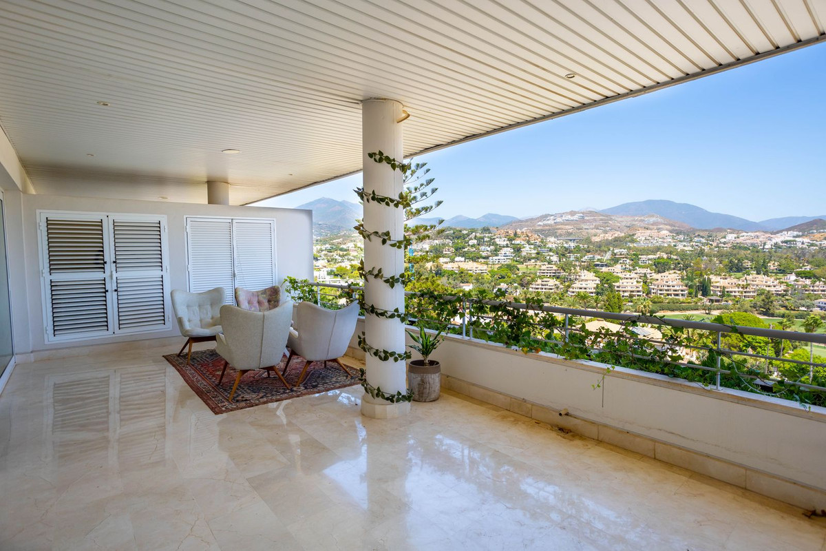 2 bedroom Apartments for sale in Nueva Andalucía – R5457385 2 bedroom Apartments for sale in Nueva Andalucía – R5457385
