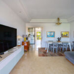 2 bedroom Apartments for sale in Nueva Andalucía – R5457385 2 bedroom Apartments for sale in Nueva Andalucía – R5457385