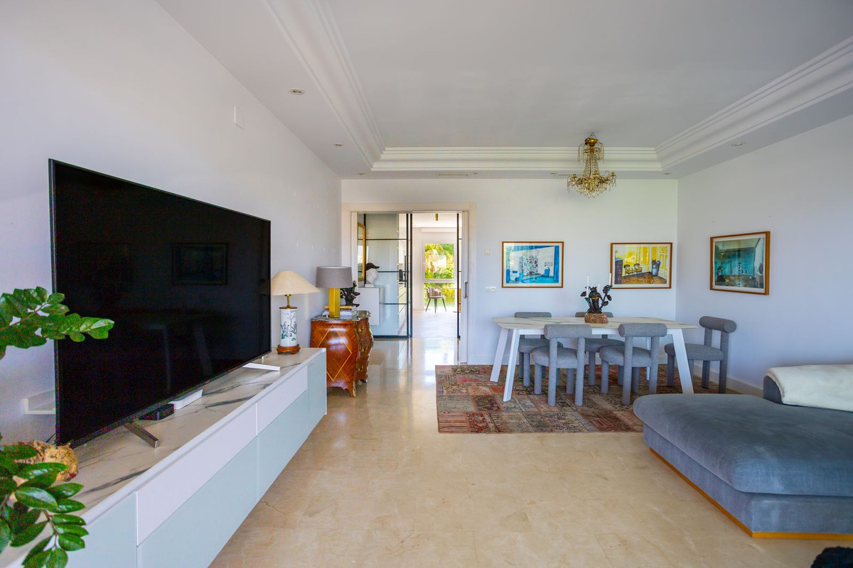 2 bedroom Apartments for sale in Nueva Andalucía – R5457385 2 bedroom Apartments for sale in Nueva Andalucía – R5457385