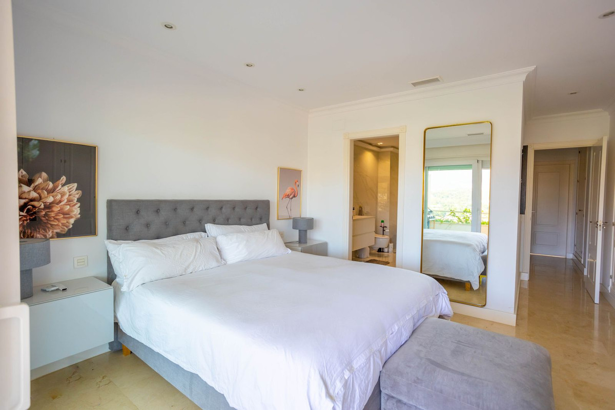 2 bedroom Apartments for sale in Nueva Andalucía – R5457385 2 bedroom Apartments for sale in Nueva Andalucía – R5457385