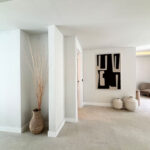 6 bedroom Villas for sale in Marbella – R5317543 6 bedroom Villas for sale in Marbella – R5317543