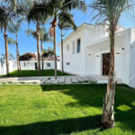 6 bedroom Villas for sale in Marbella – R5317543 6 bedroom Villas for sale in Marbella – R5317543