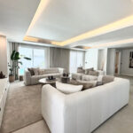 6 bedroom Villas for sale in Marbella – R5317543 6 bedroom Villas for sale in Marbella – R5317543