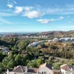 Plots for sale in Benahavís – R4855243 Plots for sale in Benahavís – R4855243