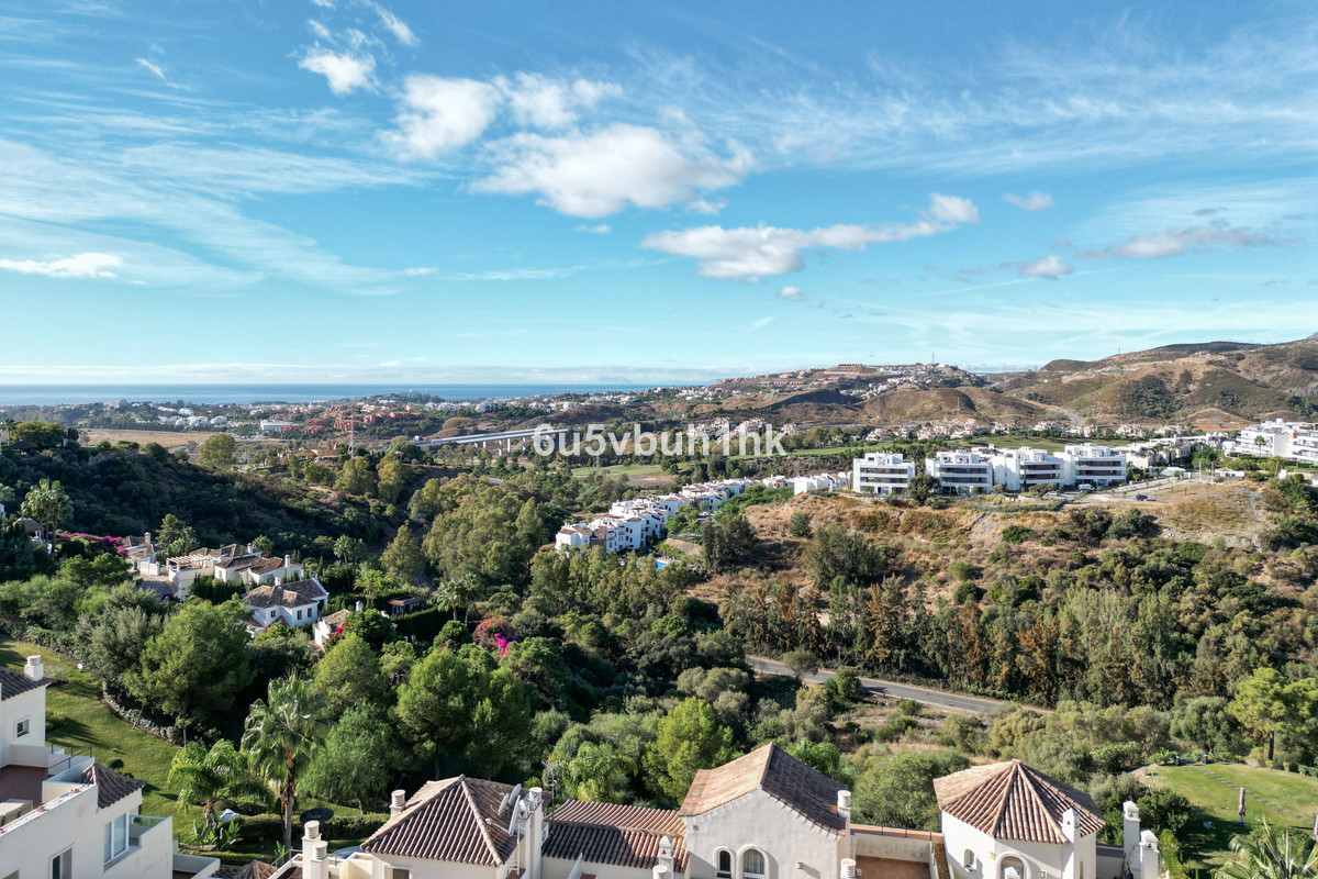 Plots for sale in Benahavís – R4855243 Plots for sale in Benahavís – R4855243