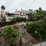 Plots for sale in Benahavís – R4855243 Plots for sale in Benahavís – R4855243