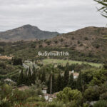 Plots for sale in Benahavís – R4855243 Plots for sale in Benahavís – R4855243