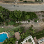 Plots for sale in Benahavís – R4855243 Plots for sale in Benahavís – R4855243