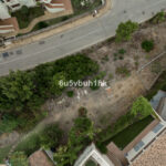 Plots for sale in Benahavís – R4855243 Plots for sale in Benahavís – R4855243
