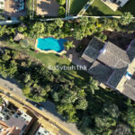 Plots for sale in Benahavís – R4855243 Plots for sale in Benahavís – R4855243