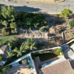 Plots for sale in Benahavís – R4855243 Plots for sale in Benahavís – R4855243