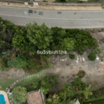 Plots for sale in Benahavís – R4855243 Plots for sale in Benahavís – R4855243