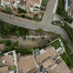 Plots for sale in Benahavís – R4855243 Plots for sale in Benahavís – R4855243