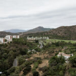 Plots for sale in Benahavís – R4855243 Plots for sale in Benahavís – R4855243