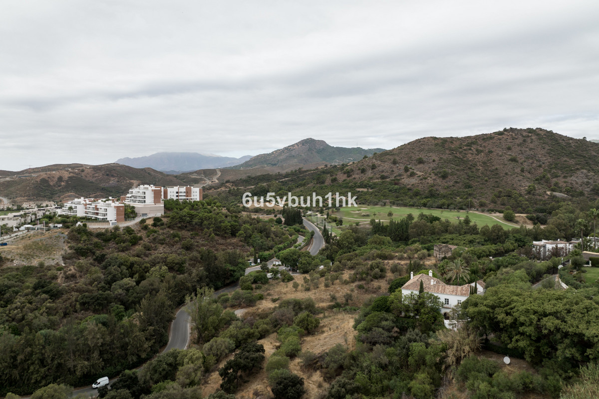 Plots for sale in Benahavís – R4855243 Plots for sale in Benahavís – R4855243