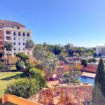 3 bedroom Apartments for sale in San Pedro de Alcántara – R5424349 3 bedroom Apartments for sale in San Pedro de Alcántara – R5424349