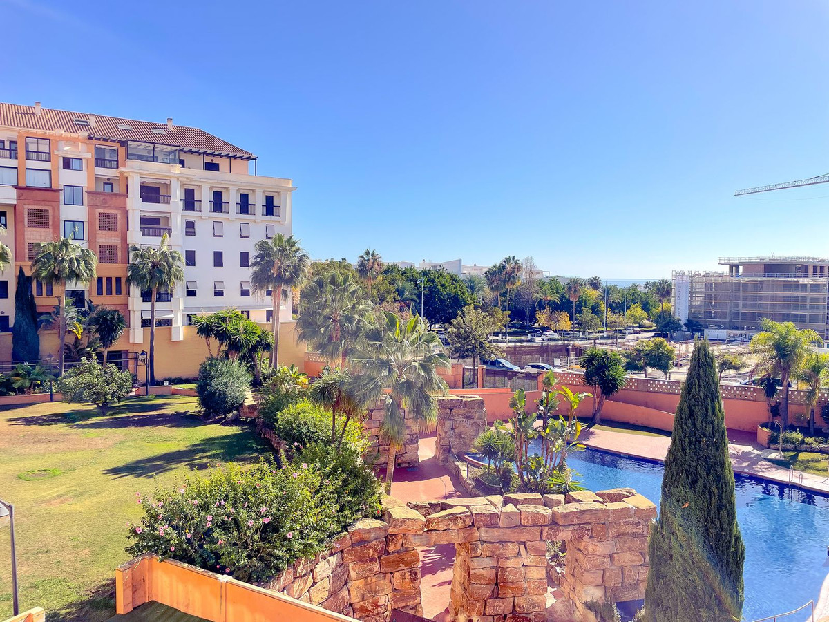 3 bedroom Apartments for sale in San Pedro de Alcántara – R5424349 3 bedroom Apartments for sale in San Pedro de Alcántara – R5424349