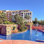 3 bedroom Apartments for sale in San Pedro de Alcántara – R5424349 3 bedroom Apartments for sale in San Pedro de Alcántara – R5424349