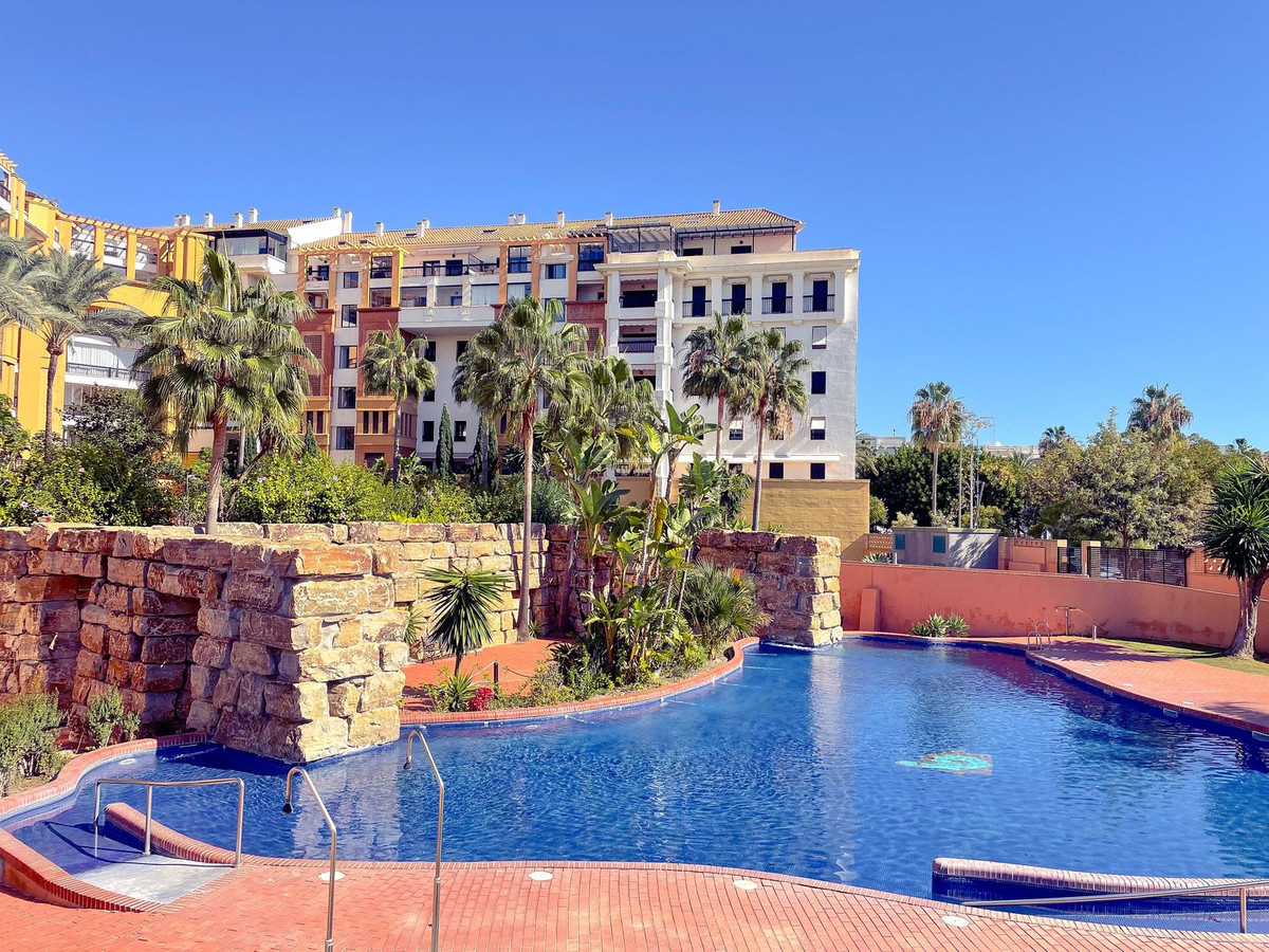 3 bedroom Apartments for sale in San Pedro de Alcántara – R5424349 3 bedroom Apartments for sale in San Pedro de Alcántara – R5424349