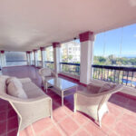 3 bedroom Apartments for sale in San Pedro de Alcántara – R5424349 3 bedroom Apartments for sale in San Pedro de Alcántara – R5424349