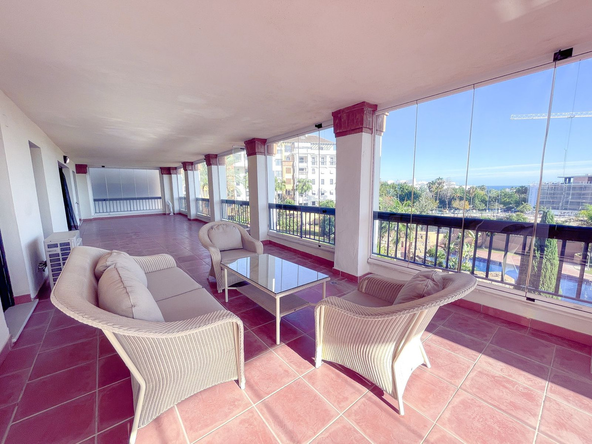 3 bedroom Apartments for sale in San Pedro de Alcántara – R5424349 3 bedroom Apartments for sale in San Pedro de Alcántara – R5424349