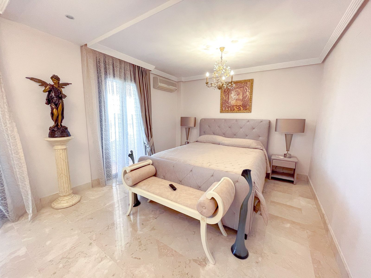 3 bedroom Apartments for sale in San Pedro de Alcántara – R5424349 3 bedroom Apartments for sale in San Pedro de Alcántara – R5424349