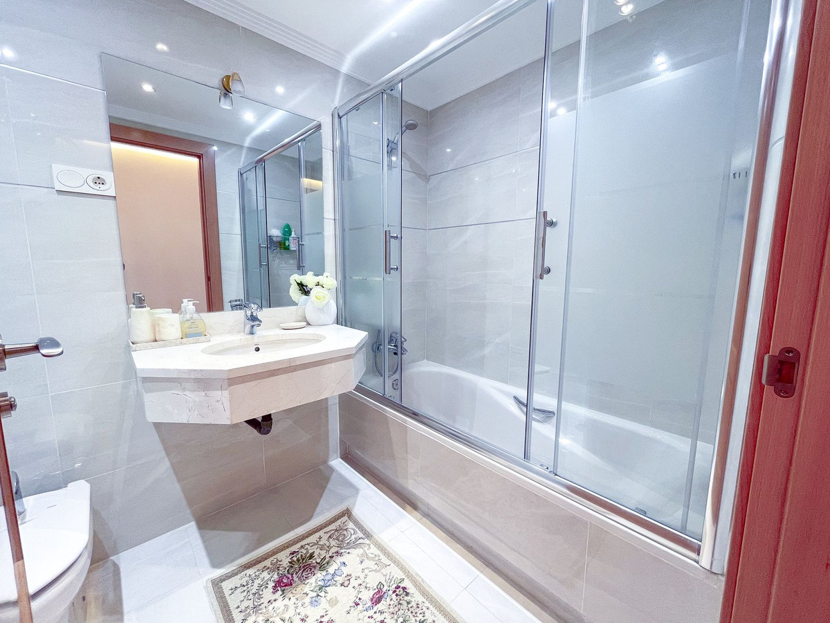 3 bedroom Apartments for sale in San Pedro de Alcántara – R5424349 3 bedroom Apartments for sale in San Pedro de Alcántara – R5424349