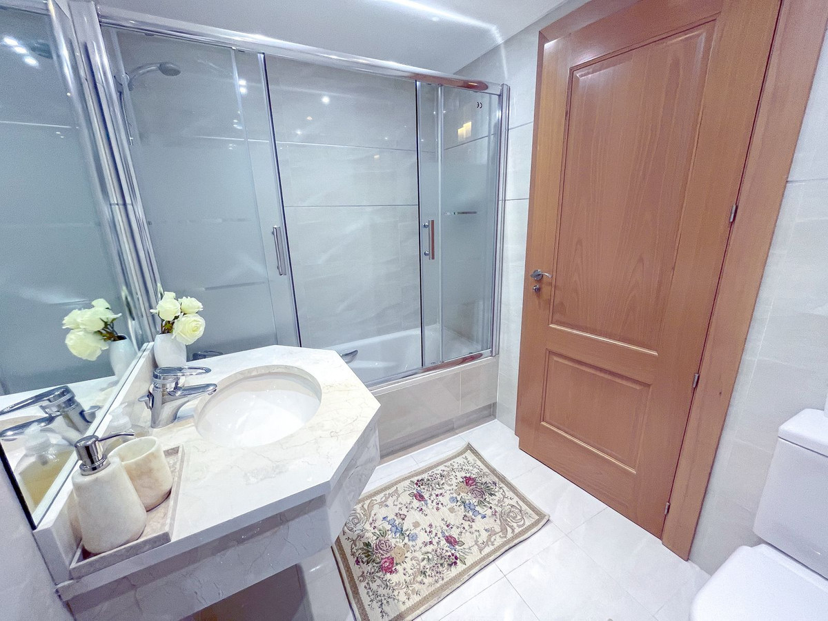3 bedroom Apartments for sale in San Pedro de Alcántara – R5424349 3 bedroom Apartments for sale in San Pedro de Alcántara – R5424349