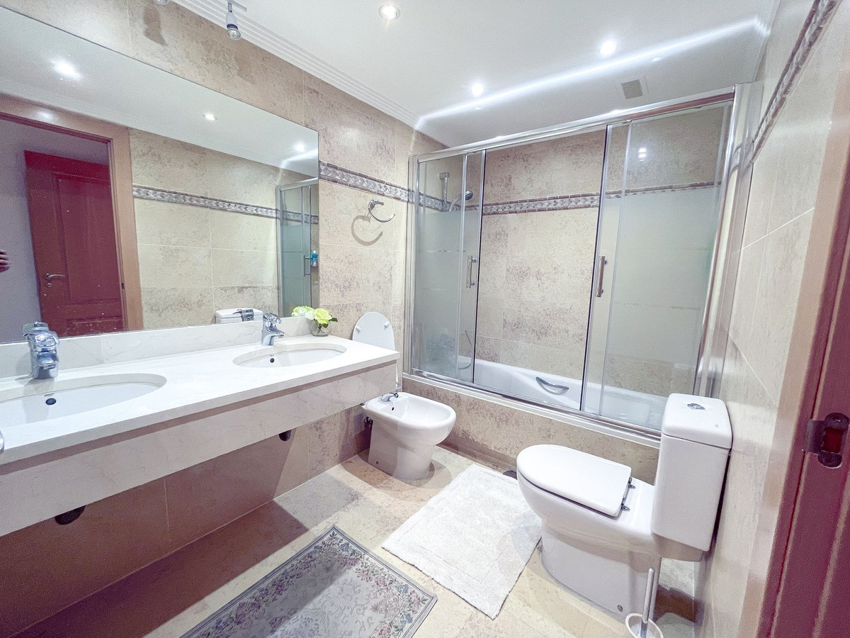 3 bedroom Apartments for sale in San Pedro de Alcántara – R5424349 3 bedroom Apartments for sale in San Pedro de Alcántara – R5424349