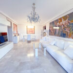 3 bedroom Apartments for sale in San Pedro de Alcántara – R5424349 3 bedroom Apartments for sale in San Pedro de Alcántara – R5424349