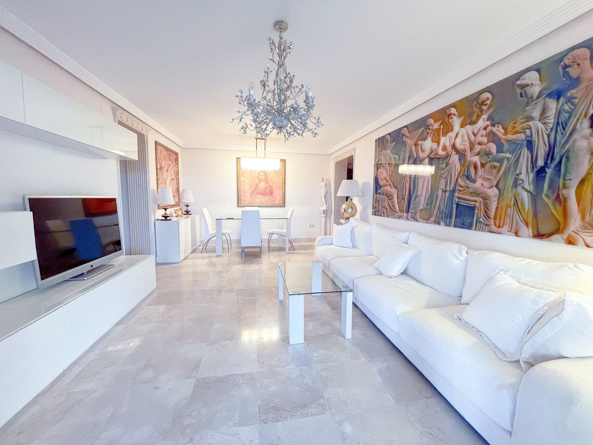 3 bedroom Apartments for sale in San Pedro de Alcántara – R5424349 3 bedroom Apartments for sale in San Pedro de Alcántara – R5424349