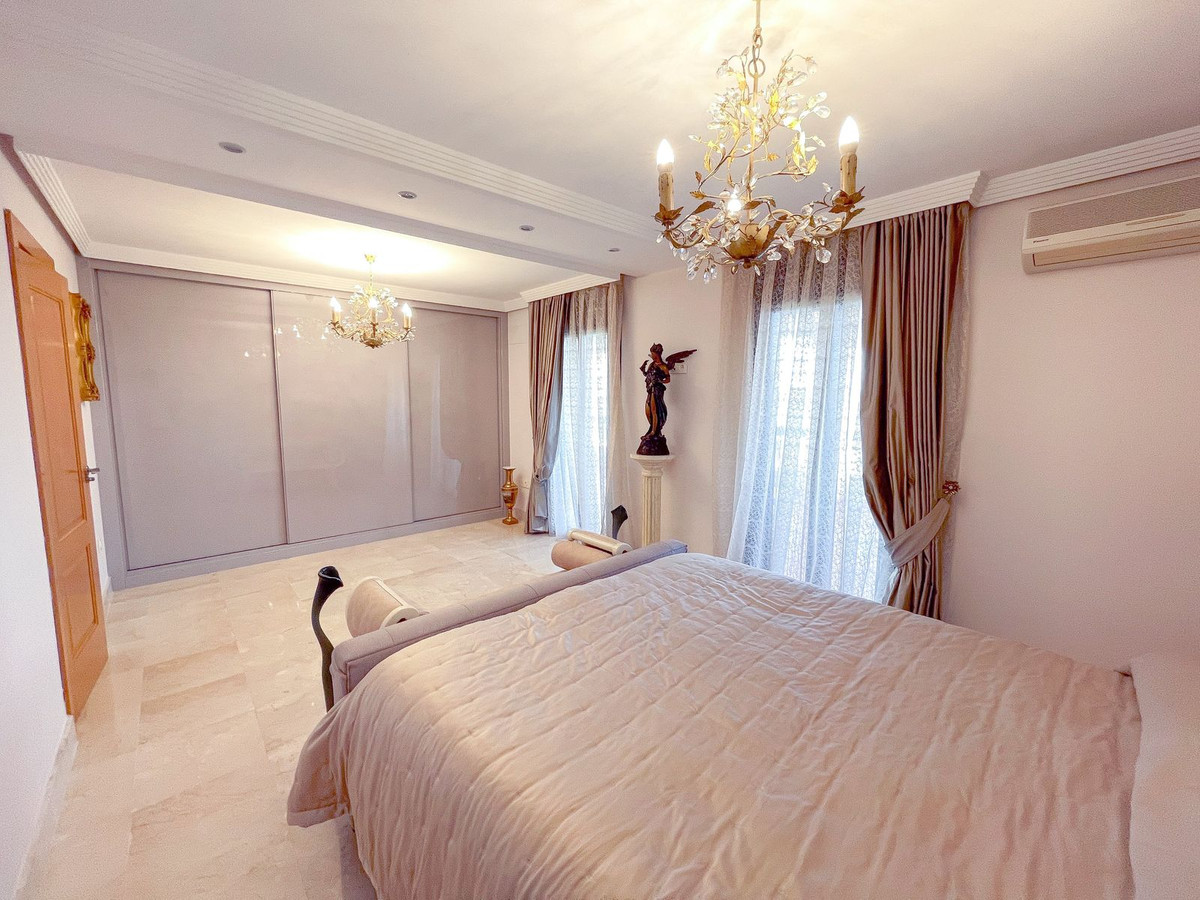 3 bedroom Apartments for sale in San Pedro de Alcántara – R5424349 3 bedroom Apartments for sale in San Pedro de Alcántara – R5424349