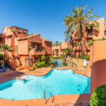 3 bedroom Apartments for sale in Elviria – R5433295 3 bedroom Apartments for sale in Elviria – R5433295